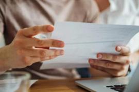 Разбираемся в коммунальных платежах: что входит в счет за ЖКУ?