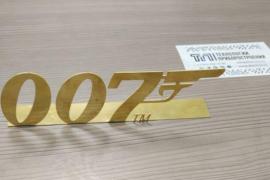 Лазерная резка: оптимальное решение для обработки металлов