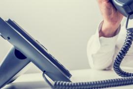 Холодные звонки и другие услуги колл-центра: эффективность и особенности