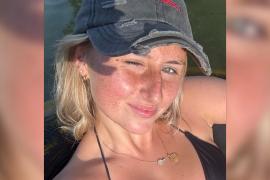 В Лаосе в результате отравления коктейлем скончался уже пятый иностранный турист