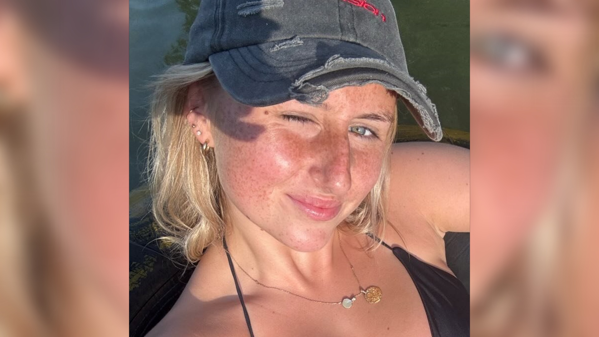 В Лаосе в результате отравления коктейлем скончался уже пятый иностранный турист В Лаосе в результате отравления коктейлем скончался уже пятый иностранный турист