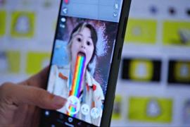 Австралия запретит соцсети для детей младше 16 лет