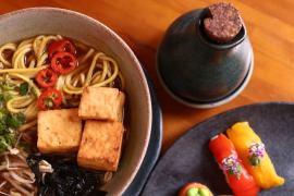 Почему бразильцы производят миллионы тонн сои, но почти её не едят