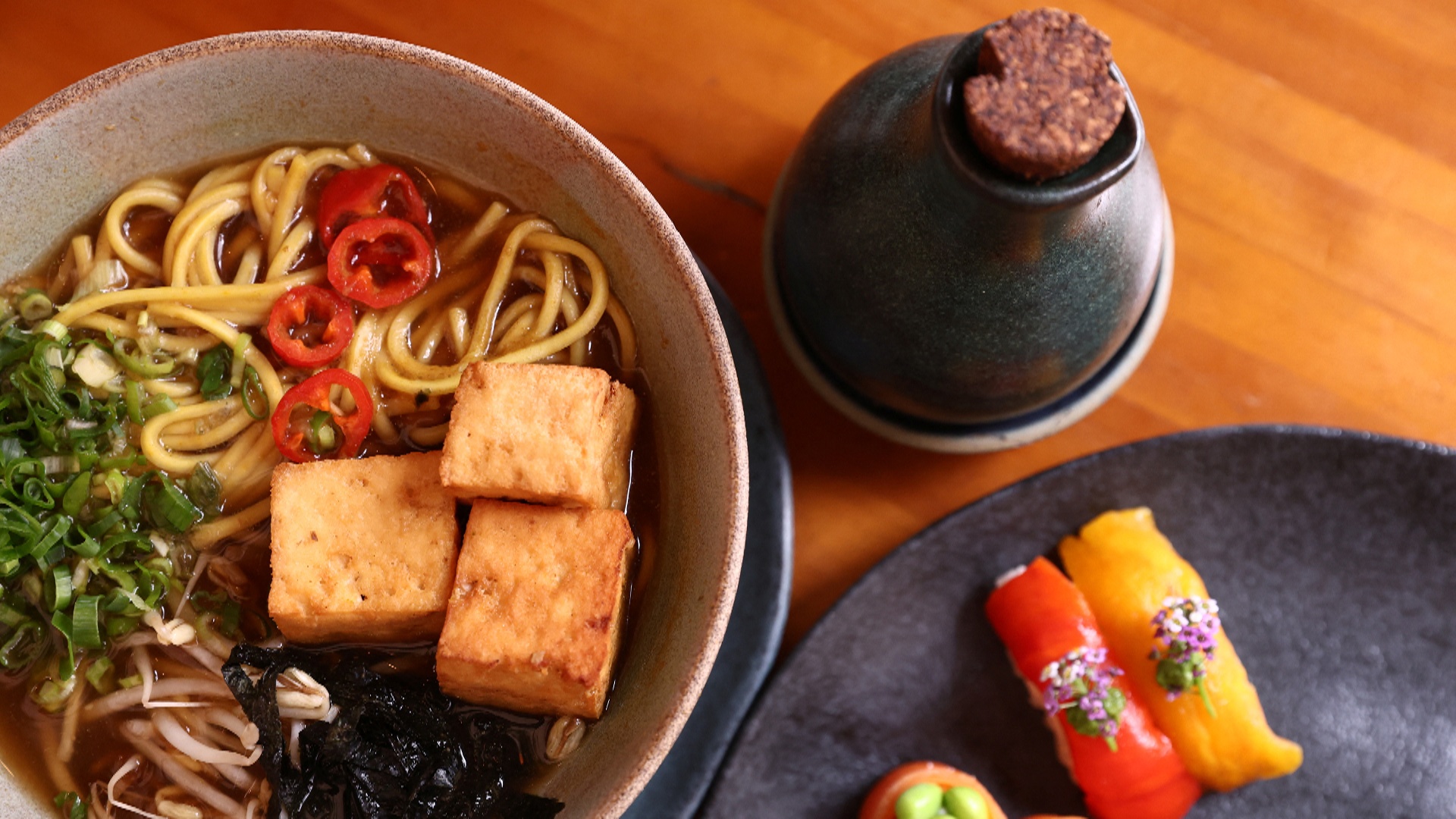 Почему бразильцы производят миллионы тонн сои, но почти её не едят Почему бразильцы производят миллионы тонн сои, но почти её не едят