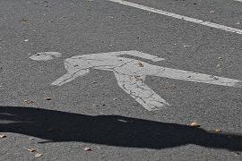 Ходьба – самый простой способ улучшить физическое и психическое здоровье