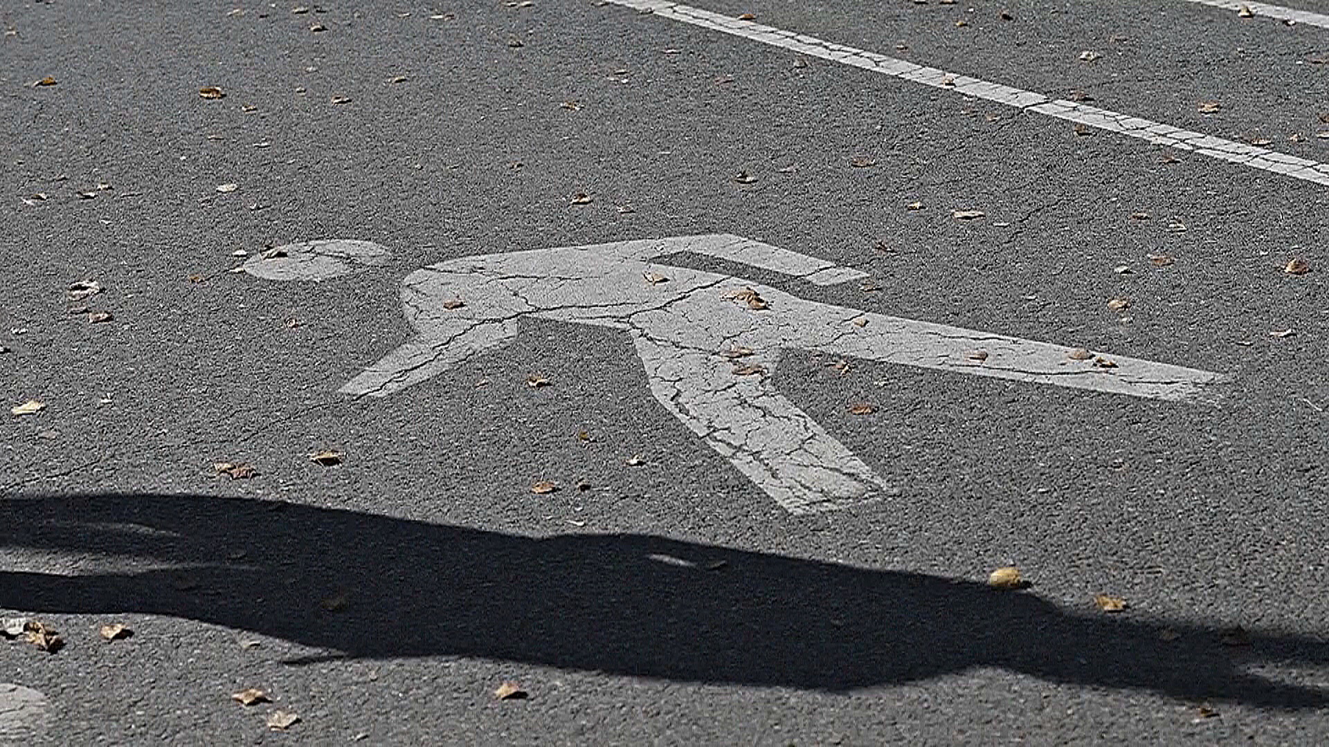 Ходьба – самый простой способ улучшить физическое и психическое здоровье Ходьба – самый простой способ улучшить физическое и психическое здоровье