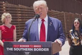 Как изменится миграционная политика США с приходом Дональда Трампа