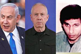 Нетаньяху назвал ордер МУС на свой арест «антисемитским»