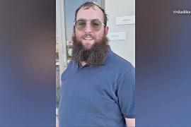 Нетаньяху назвал убийство раввина в ОАЭ «отвратительным»