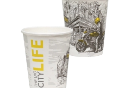 Эко-дружественные упаковочные решения: Как выбрать материалы, которые минимизируют вред окружающей среде