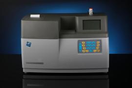 Секреты точного определения качества нефти: как работает современный анализатор нефти