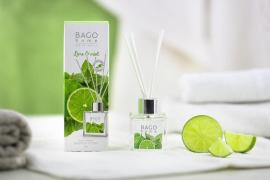 Перед Новым годом выгодно продавать ароматические диффузоры