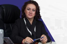 Преимущества профессиональной бухгалтерии и аудита на аутсорсинге