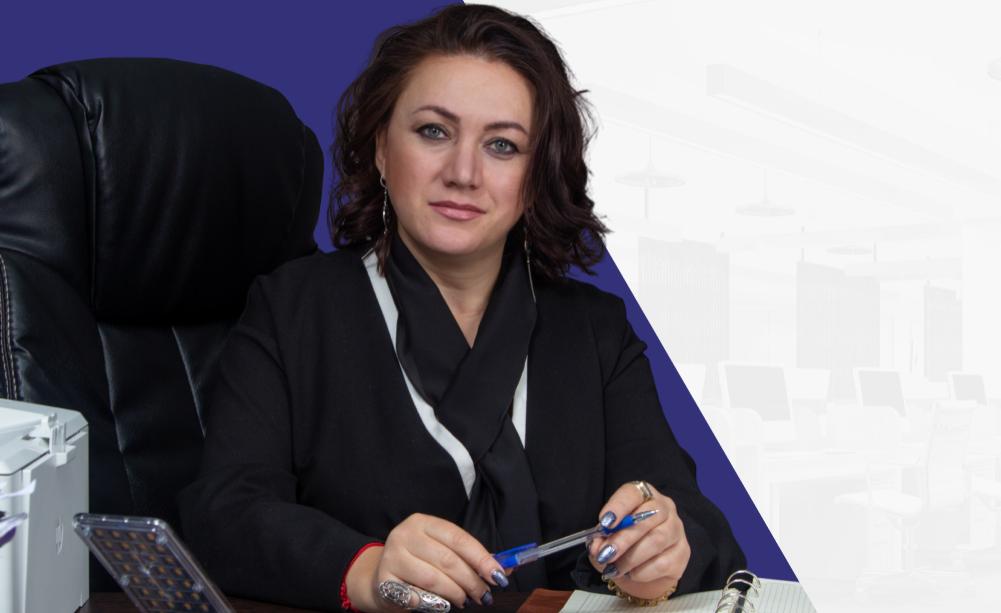 Преимущества профессиональной бухгалтерии и аудита на аутсорсинге Преимущества профессиональной бухгалтерии и аудита на аутсорсинге