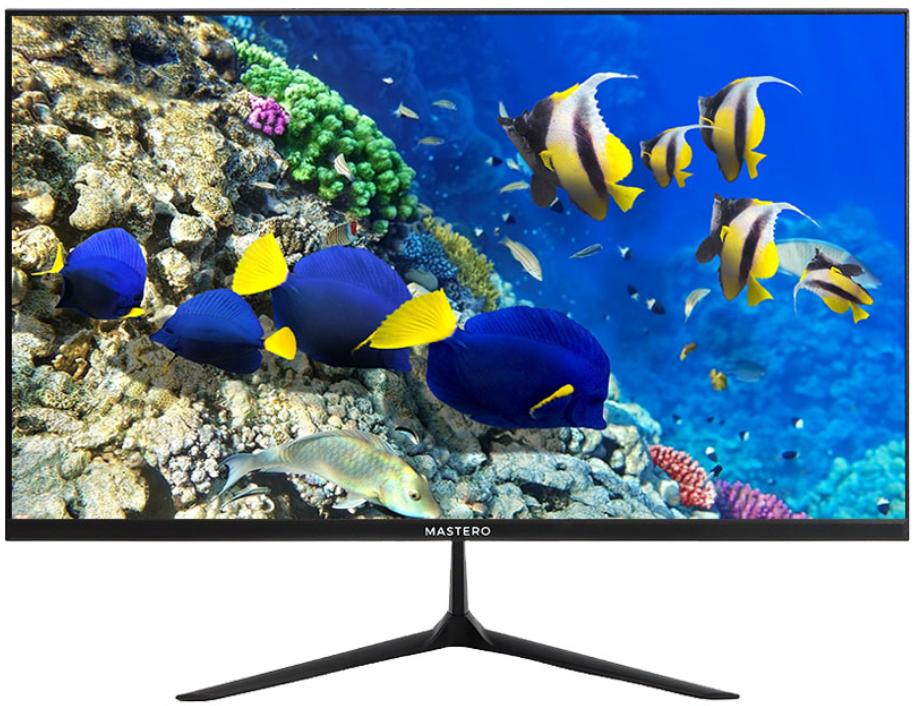 Как выбрать игровой монитор: основные характеристики и критерии оценки для максимального погружения в игру Как выбрать игровой монитор: основные характеристики и критерии оценки для максимального погружения в игру