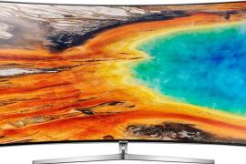 Секреты ремонта телевизоров Philips: разбираемся в поломках и чиним сами