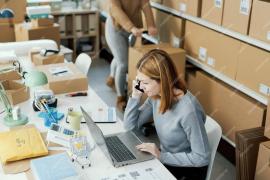 Как выбрать аутстаффинговую IT-компанию: пошаговое руководство