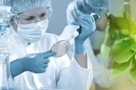 Развитие и перспективы биотехнологий в мире