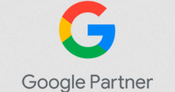 Реклама в Google и Яндекс: ключ к успешному продвижению