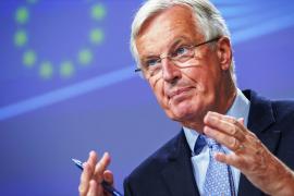 Правительство Франции отправили в отставку впервые более чем за 60 лет