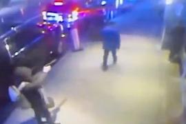 Гендиректора UnitedHealth убили в Нью-Йорке