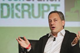 Трамп предложил инвестору Дэвиду Саксу стать «королём» ИИ и криптовалют