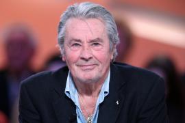 Смерти знаменитостей в 2024 году: от Алена Делона до Роберто Кавалли