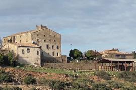 Добро пожаловать в ресторан, который работает последние 500 лет