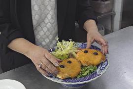 Макао пытается сохранить свою уникальную кухню: смесь португальских и азиатских традиций