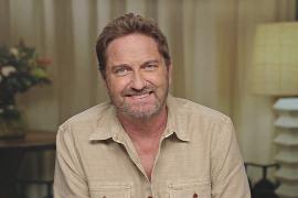 От Киры Найтли до Джерарда Батлера: звёзды рассказывают, за что отвечают в Рождество