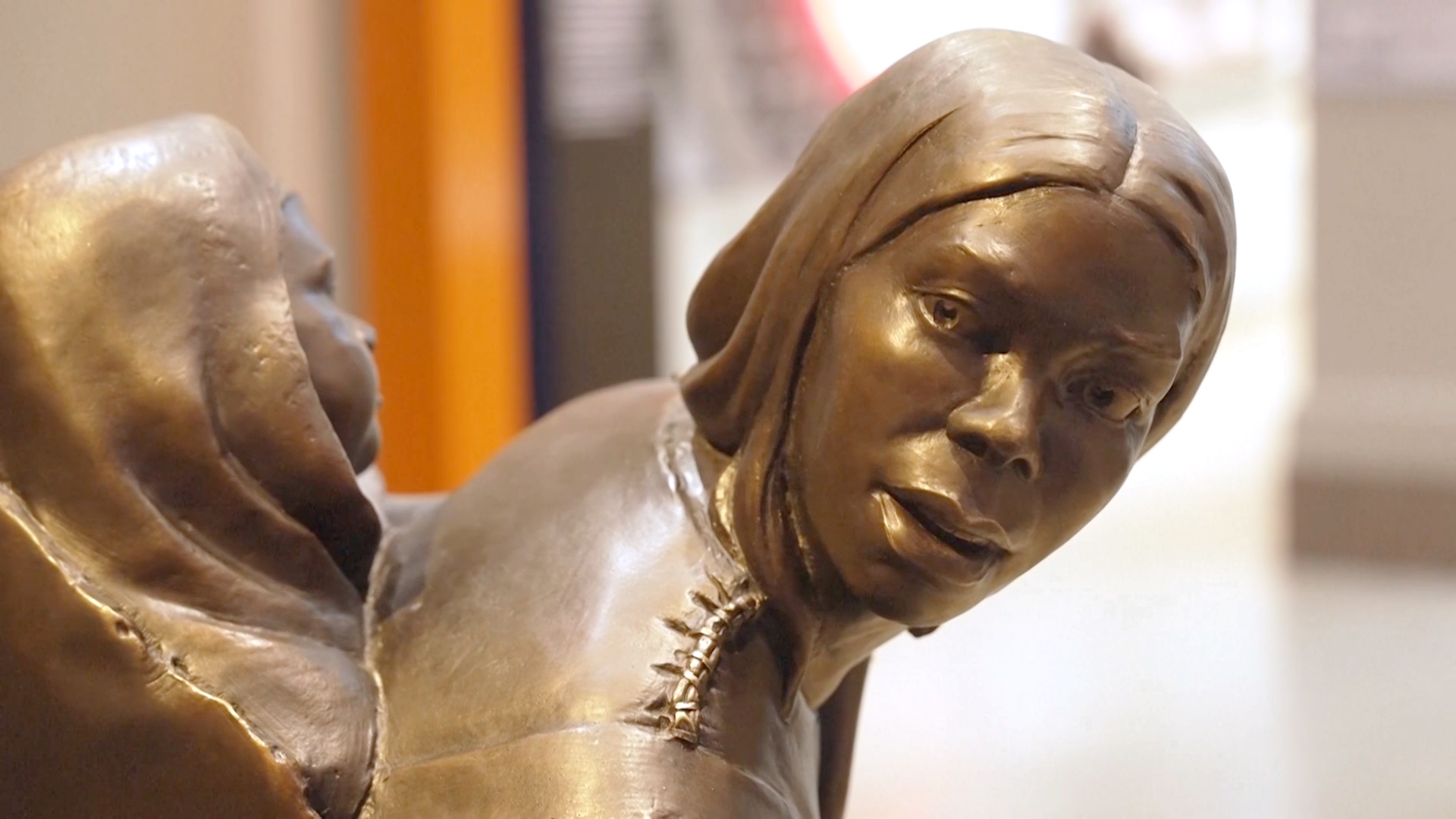 Учёные: люди и древние млекопитающие, возможно, тысячелетиями жили рядом друг с другом