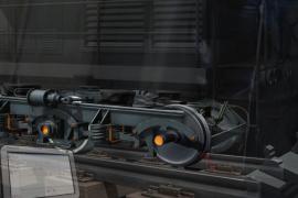 Преимущества колёсотокарных станков от Calipri