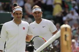 Преодоление поражений в теннисе и достижение успеха