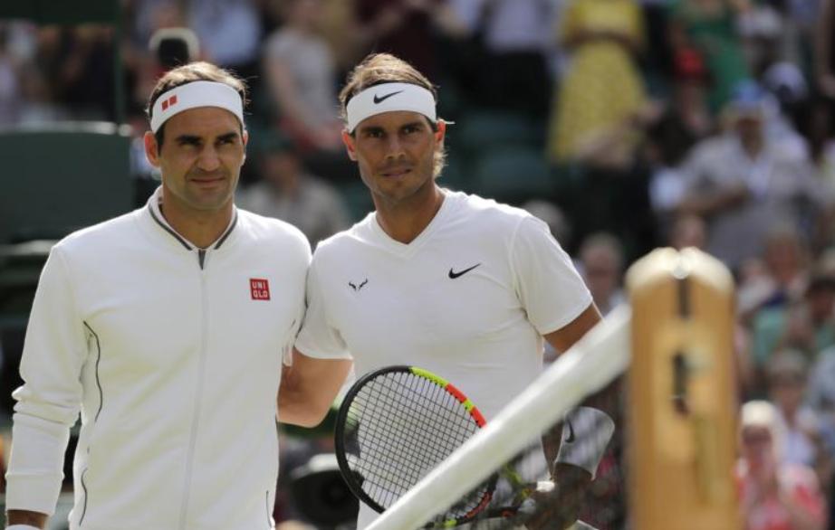 Преодоление поражений в теннисе и достижение успеха