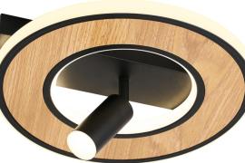 Выбор светильника: как не ошибиться