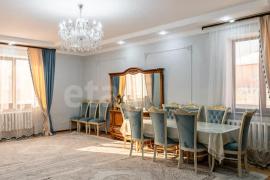 Почему стоит купить дом в Астане