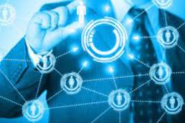 Лучшие HRM-системы 2024: автоматизация HR-процессов и лидеры рынка