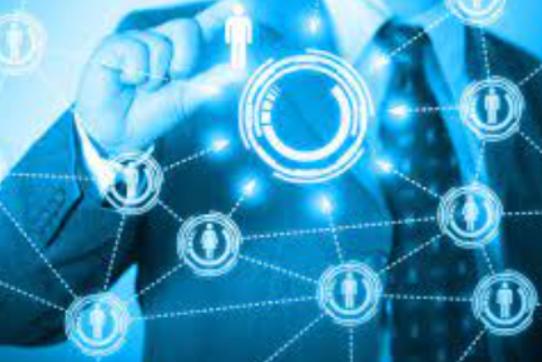 Лучшие HRM-системы 2024: автоматизация HR-процессов и лидеры рынка Лучшие HRM-системы 2024: автоматизация HR-процессов и лидеры рынка