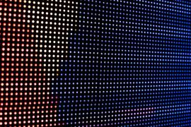 Какой телевизор лучше выбрать: OLED или QLED?