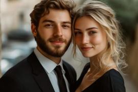 Что из себя представляет процедура воссоединения семьи в Израиле (СтуПро)?