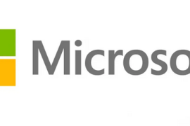 Операционные системы Windows: искусство цифровой трансформации с Softline Store