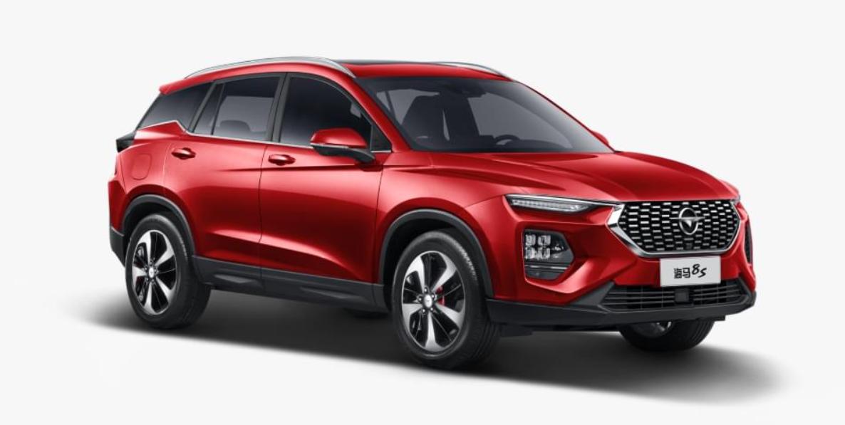 Какой китайский автомобиль купить в Беларуси?