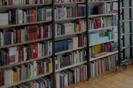 Научно-популярные книги от Альпина