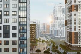 Как выбрать планировку квартиры в новостройке: советы и рекомендации