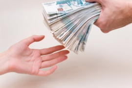 В каких случаях можно получить налоговый вычет за лечение родителей