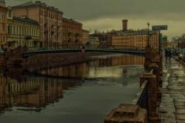 7 стран с самой экзотической кухней, которые стоит посетить гурманам