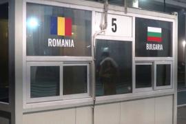 Болгария и Румыния полностью присоединились к Шенгенской зоне