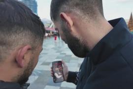 В Албании скоро вступит в силу запрет на TikTok