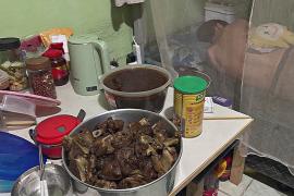 Китайского автопроизводителя BYD обвинили в использовании рабского труда на заводе в Бразилии