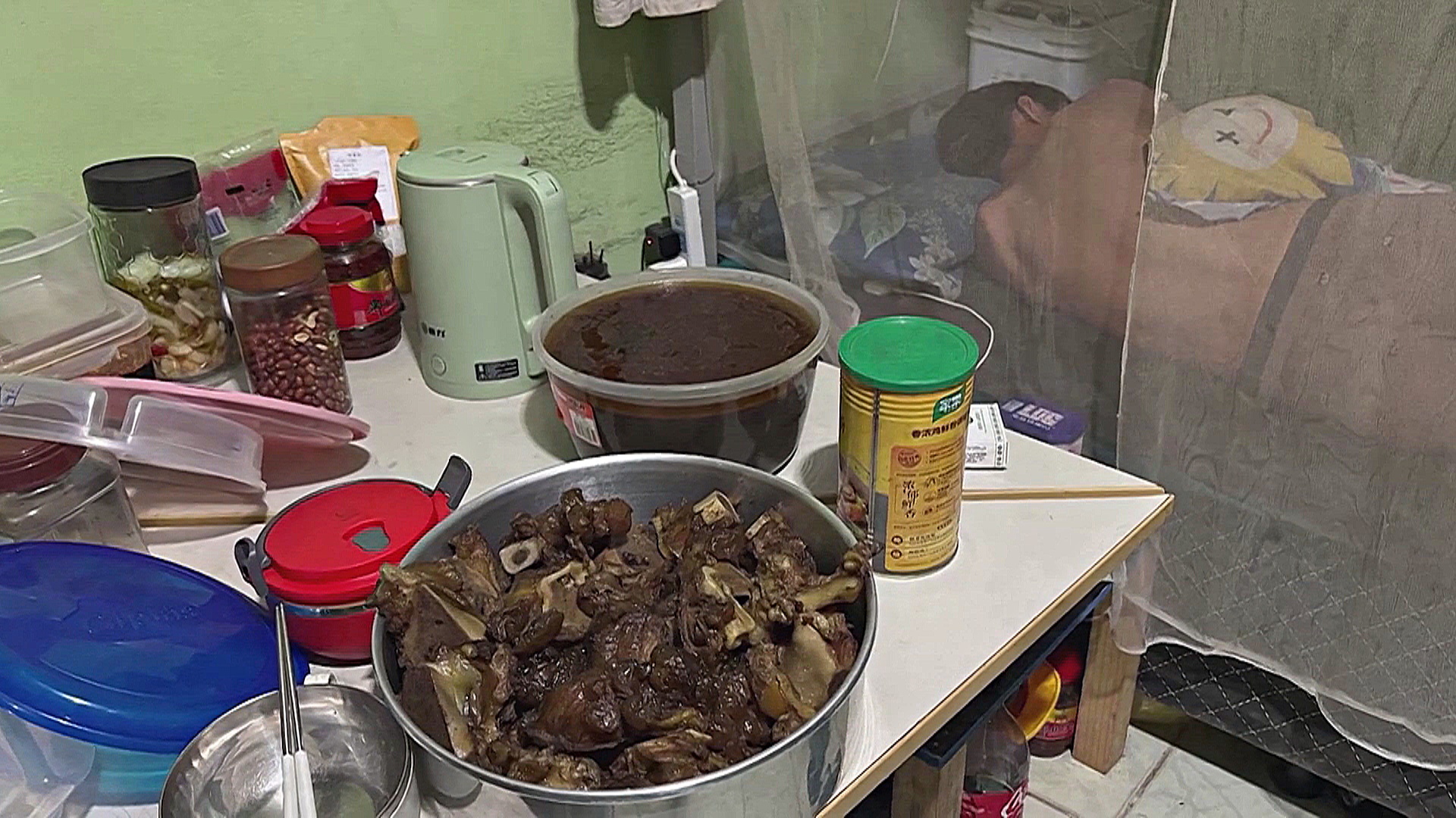 Китайского автопроизводителя BYD обвинили в использовании рабского труда на заводе в Бразилии